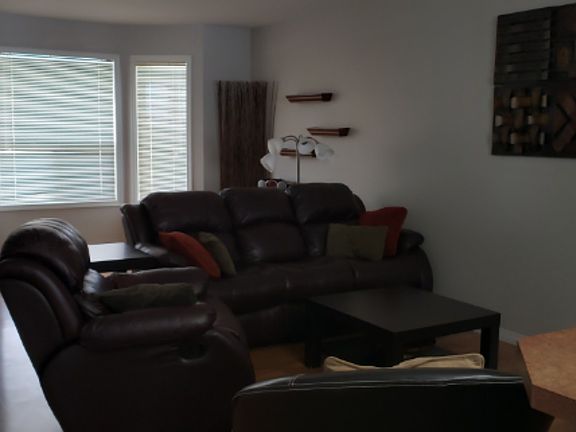 2nd image of 354 Drummond Ave #354