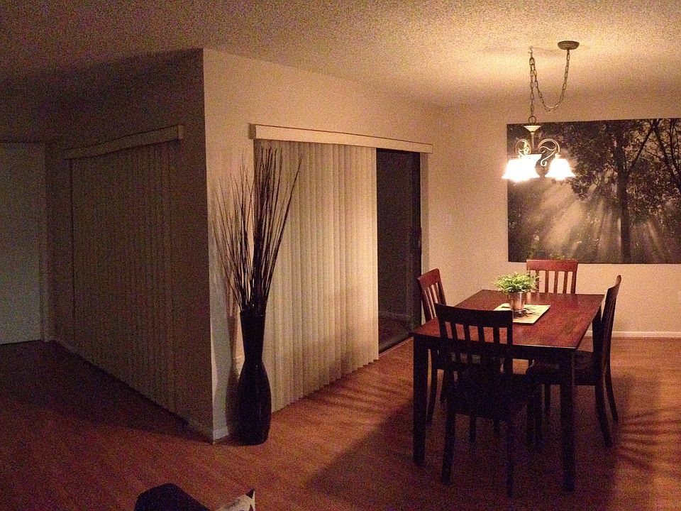 1st image of 8860 SW 123rd Ct APT K-303
