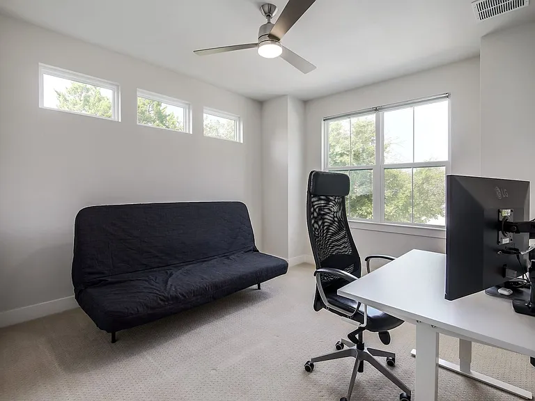 4804 Duval Rd #52 — Photo 19