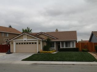 2114 Cypress St, Hollister, CA 95023