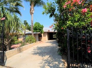 7395 Rogers Ln, San Bernardino, CA 92410