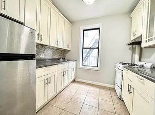 149 W 142nd St #32A, New York, NY 10030