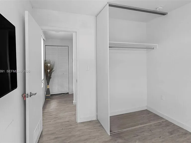 25948 SW 139th Ct #0 — Photo 16