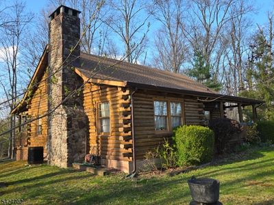 12 Locktown School Rd, Flemington, NJ, 08822