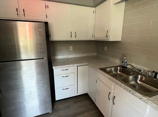 1501 Pleasant St #2A, Olean, NY 14760