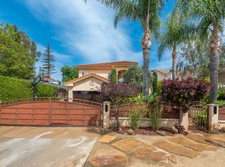 4724 Noble Ave, Sherman Oaks, CA 91403