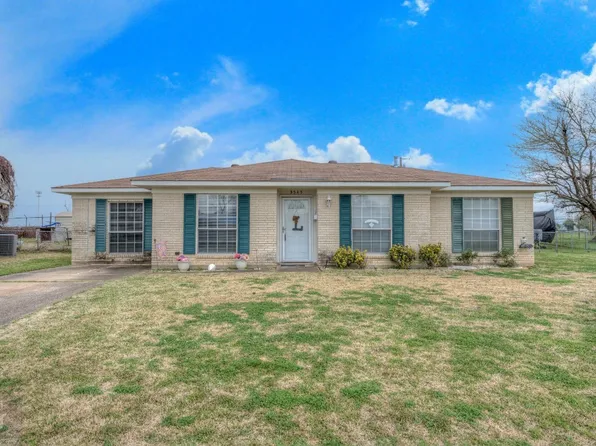 3545 Wingfield Dr, Bossier City, LA 71112