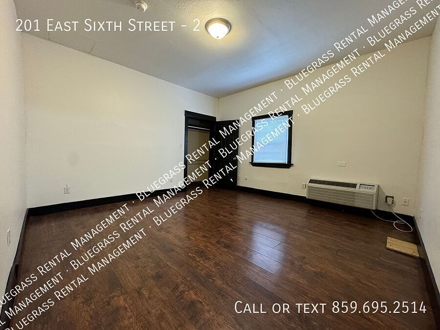 2nd image of 201 E 6th St APT 2