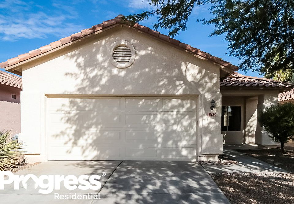 1st image of 7480 W Mission Valley Dr