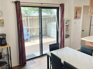 4511 Carter Creek Pkwy APT 1, Bryan, TX 77802
