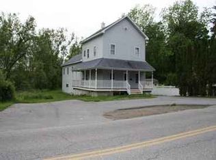 47 W Main St, Pawling, NY 12564