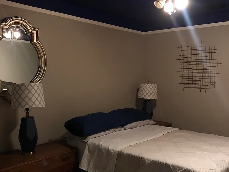 2527 Liza Ct — Photo 15