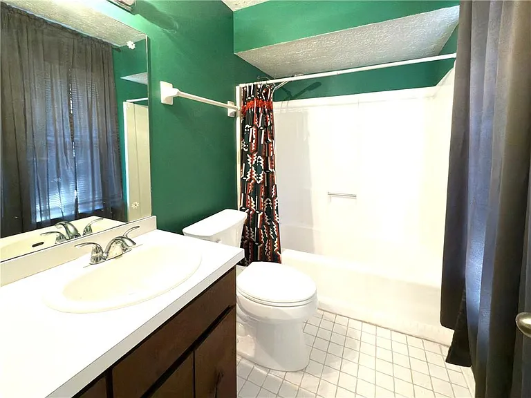 3166 Big Springs Ct — Photo 19