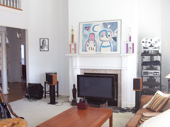 4th image of 4608 Archer Dr