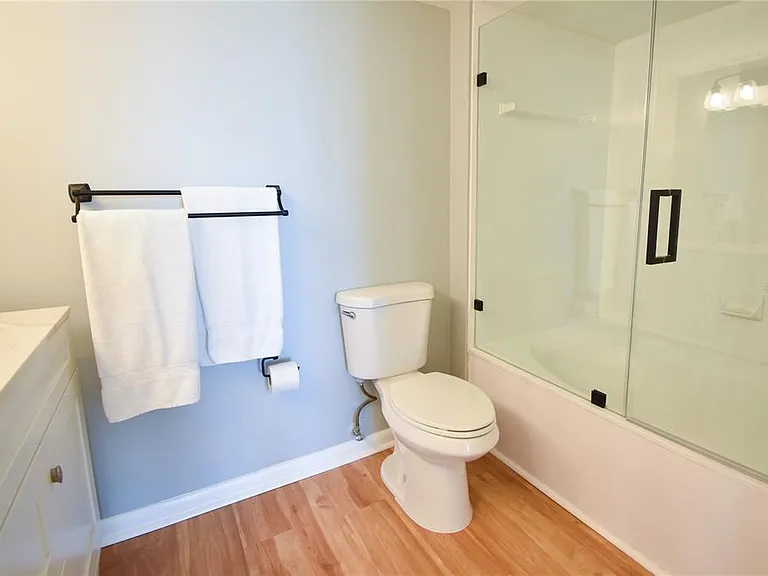 6021 Bahia Del Mar Cir #540 — Photo 22