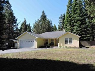 567 Settlers Rd, Chester, CA 96020