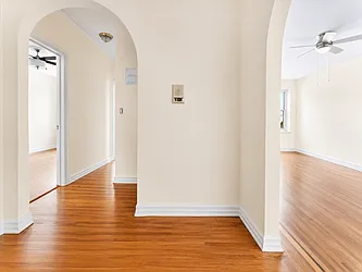 8701 Shore Road, #128