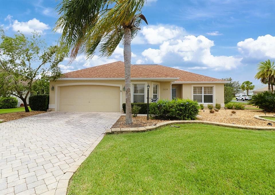 1st image of 2624 CARIBE DRIVE