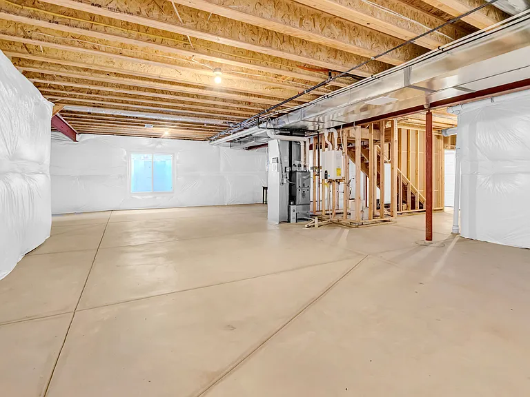 5907 Presidio Pkwy — Photo 24