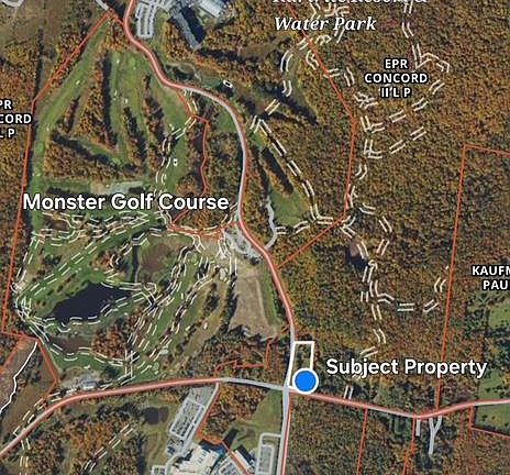 2nd image of 315 Thompson Road