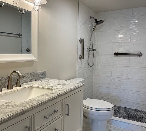 5th image of 7847 Miller Dr APT 1-106A