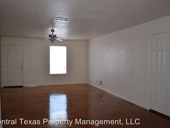 5th image of 107 W Dove Ln APT 105