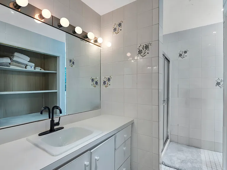 55 Bridies Path — Photo 15