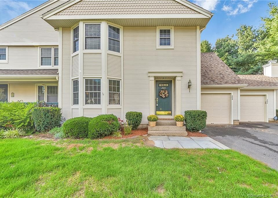 1st image of 204 Meadowview Drive #204