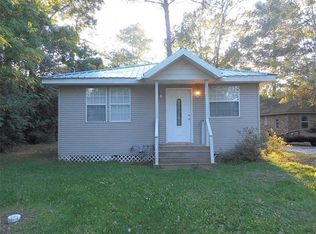 1937 Grace Dr, Slidell, LA 70458