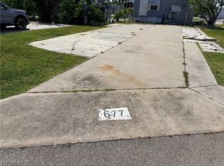 19681 Summerlin Rd #677, Fort Myers, FL 33908
