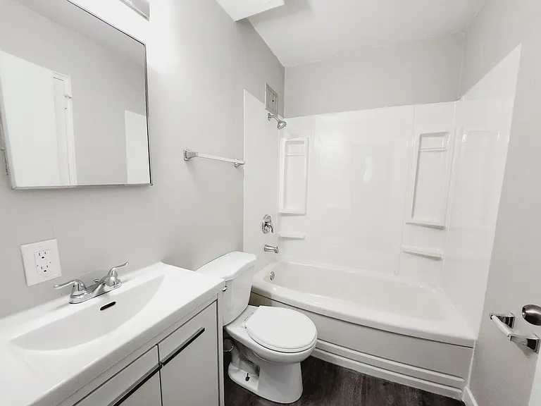 10010 154th St NW — Photo 15