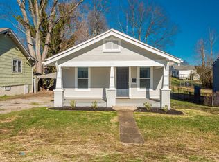 1003 Atlantic Ave, Knoxville, TN 37917