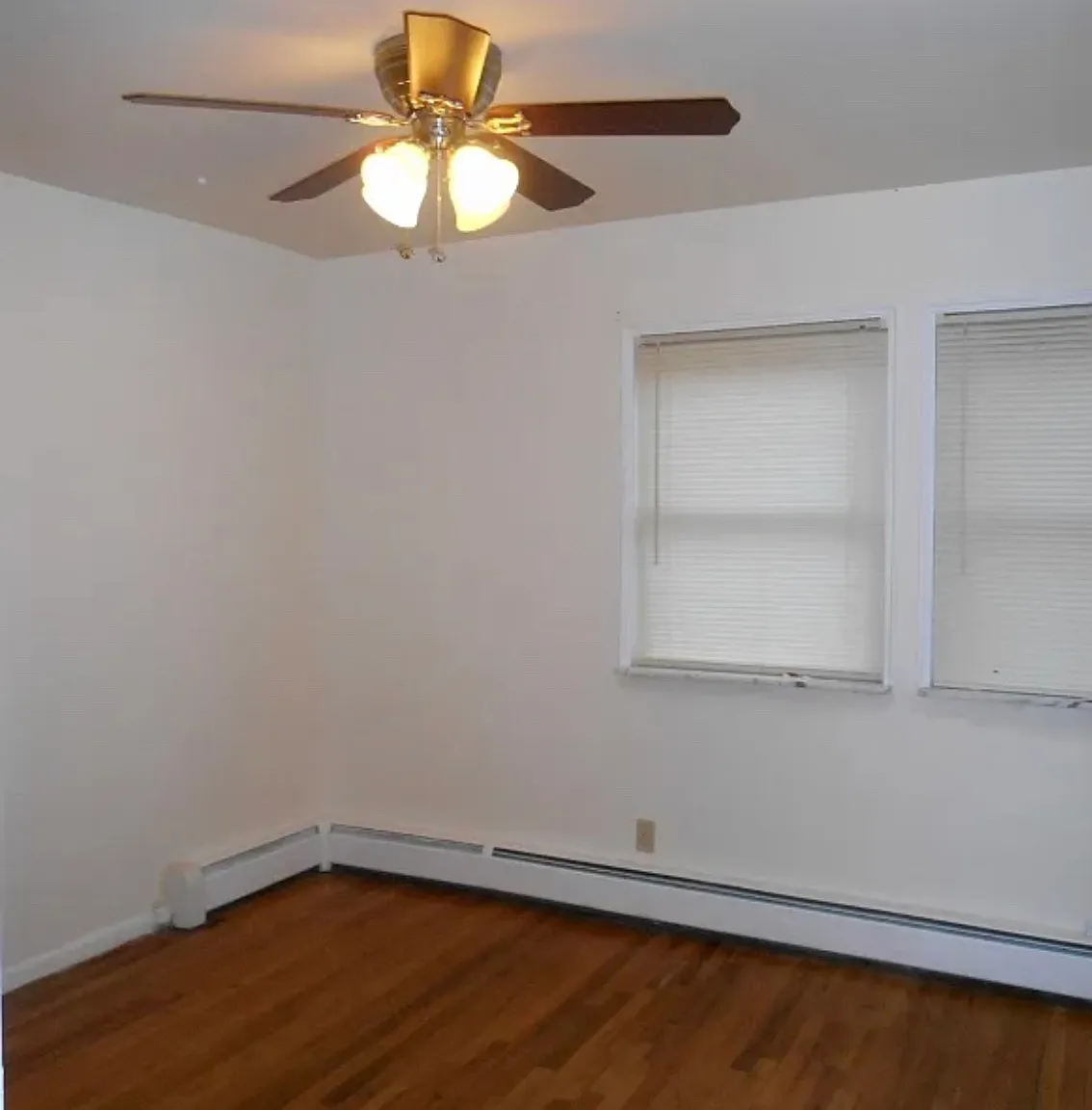 3 bed, 1200 sqft, $1,475 — Photo 3