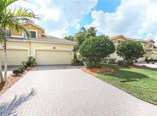 8102 Grand Estuary Trl UNIT 104, Bradenton, FL 34212
