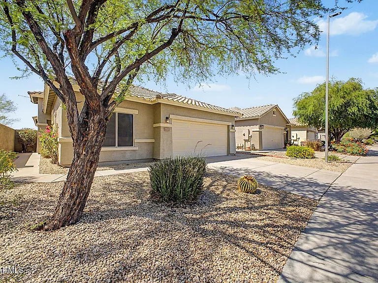 40602 N Apollo Way — Photo 5
