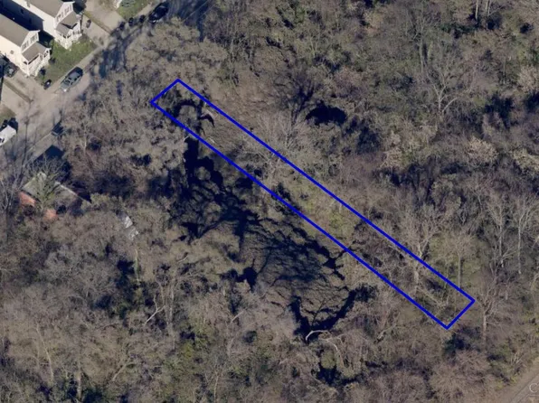 1646 State Ave, Cincinnati, OH 45204