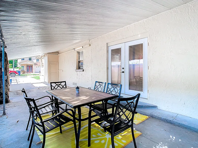 3321 W Aileen St — Photo 28