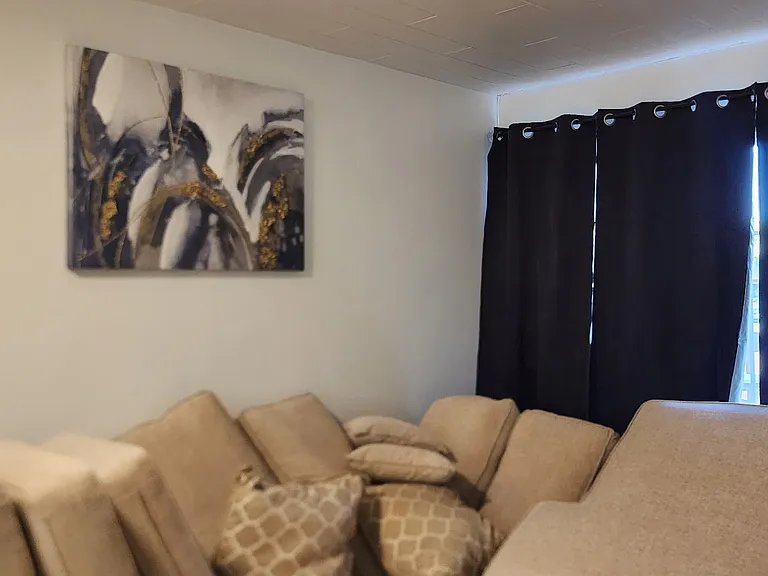 140 Uwapo Rd #7-203 — Photo 2