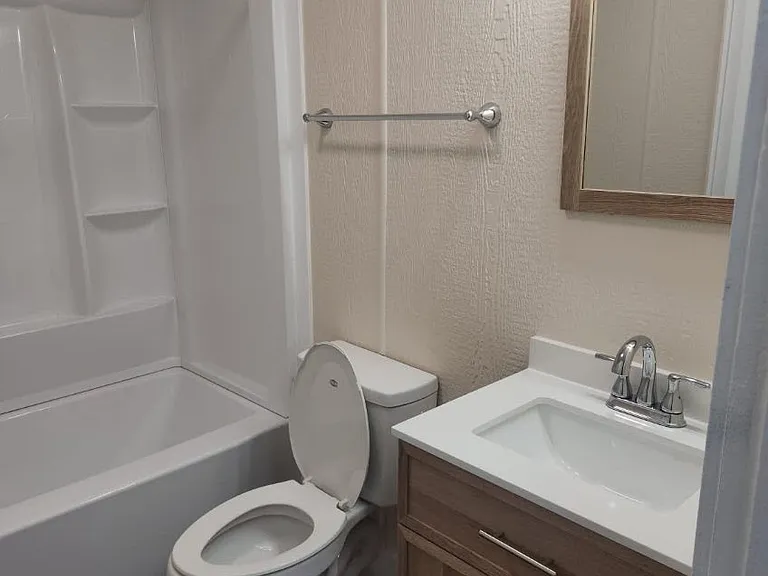1351 College Park — Photo 8