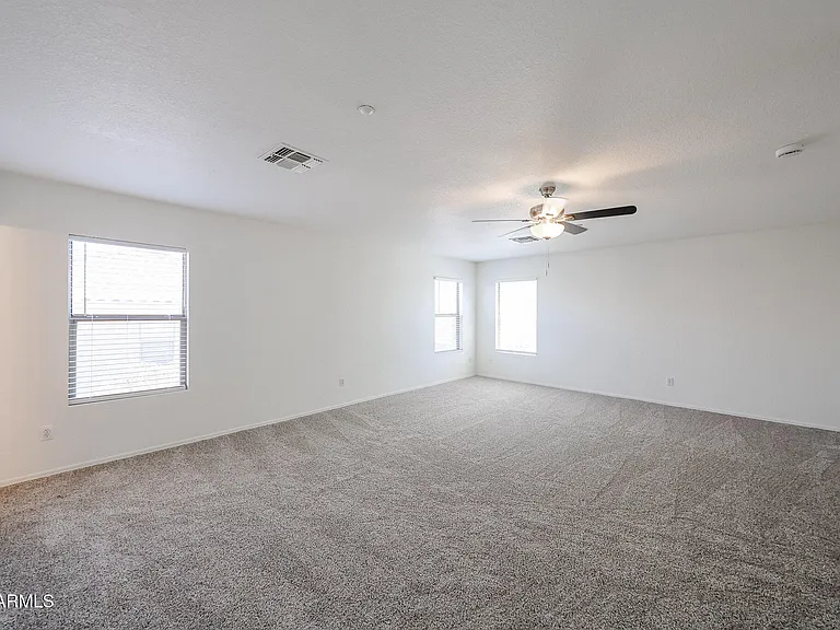 7500 E Deer Valley Rd #89 — Photo 44