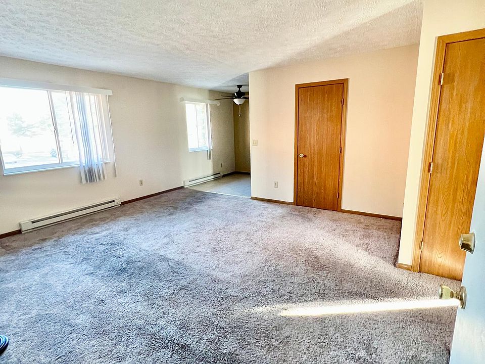 1186 Ave Hamilton, OH Zillow