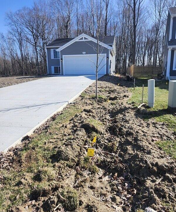 1st image of 117 Mayfield Dr