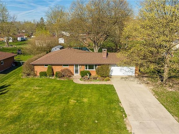 4th image of 2099 Brookridge Dr