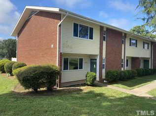 2337 Champion Ct #2337, Raleigh, NC 27606