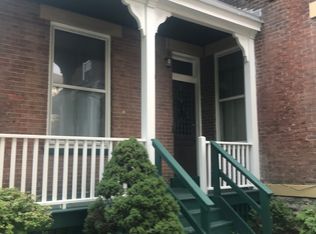 3141 Bishop St APT 3, Cincinnati, OH 45220