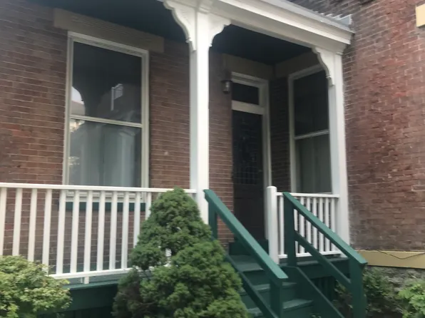 3141 Bishop St, Cincinnati, OH