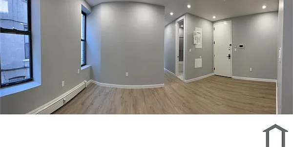 475 E 95th St #1B — Photo 10
