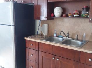 92330 Overseas Hwy APT 204, Tavernier, FL 33070