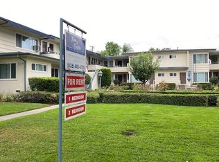 1009 W Huntington Dr APT 13, Arcadia, CA 91007