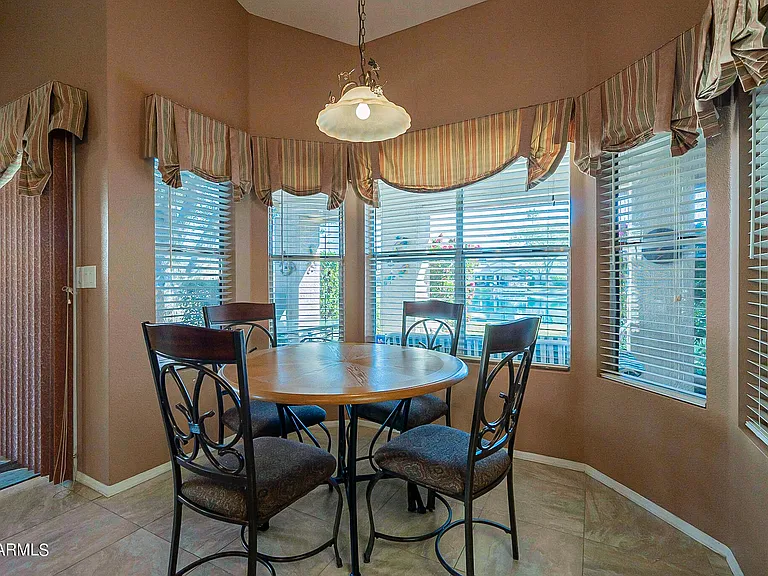 9023 W Lisbon Ln — Photo 50